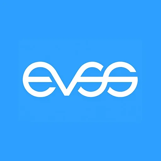 EVSS logo